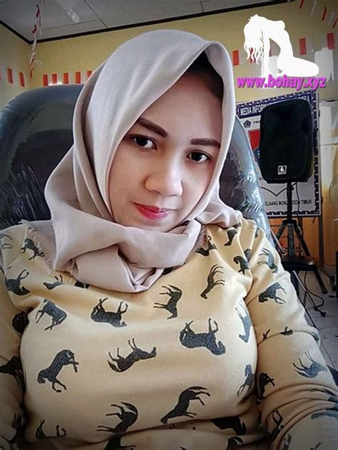 bokef|Dengan Istri Montok Bening Full Ngewe .